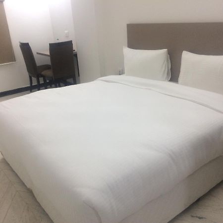 Lords Inn Yeni Delhi Dış mekan fotoğraf